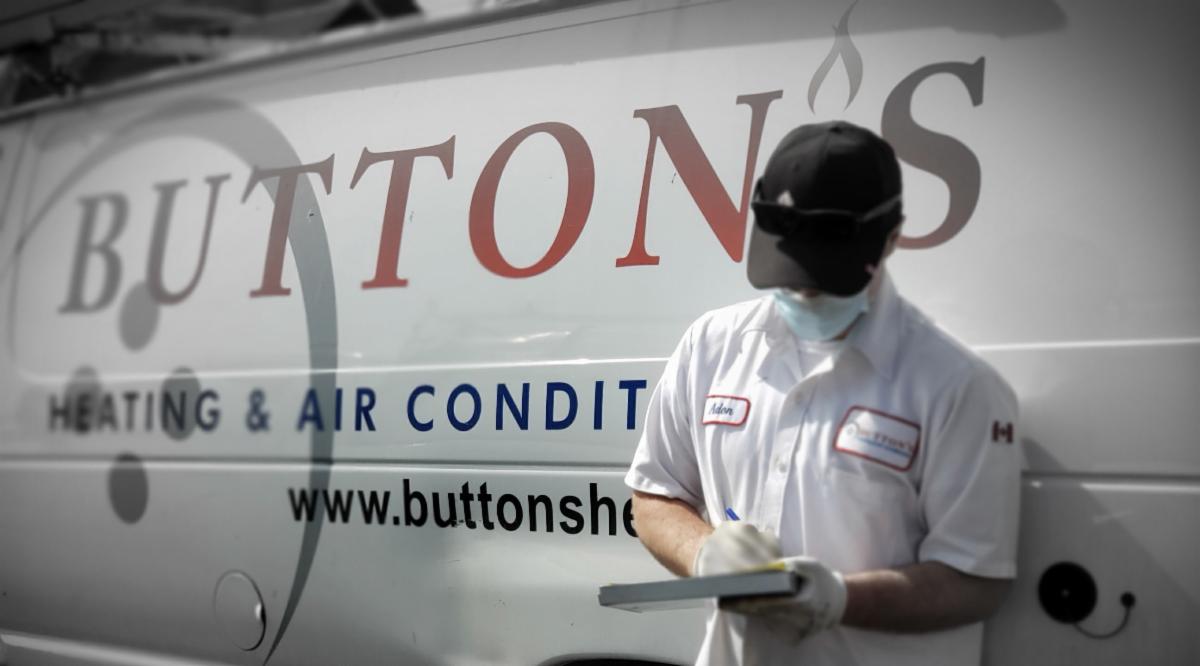 ButtonsInc's tweet photo. This is what you can expect when you sign up for our Newsletter.  Pro tips not to be missed!2021 - Spring is in the Air! https://t.co/ZCmI94bBOr https://t.co/Bt2eUJn3Oc