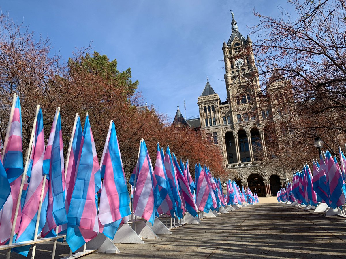 Salt Lake City Government tweet media