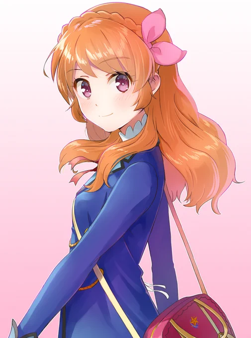 ㊗️ #大空あかり誕生祭2021 #大空あかり生誕祭 