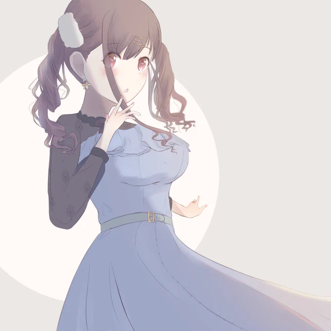 とりあえず気に入ってるやつ再掲でやっときます おめでとう～～～
#祝シャニマス 