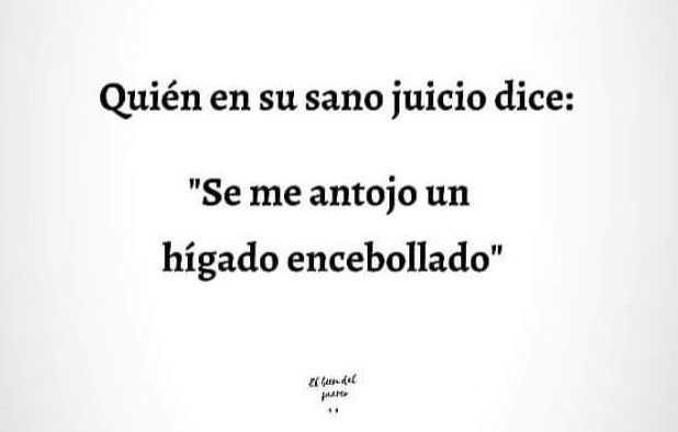 Bego GM 🐦 tweet media