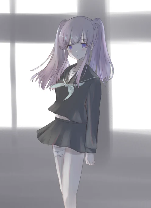 とりあえず気に入ってるやつ再掲でやっときます おめでとう～～～
#祝シャニマス 