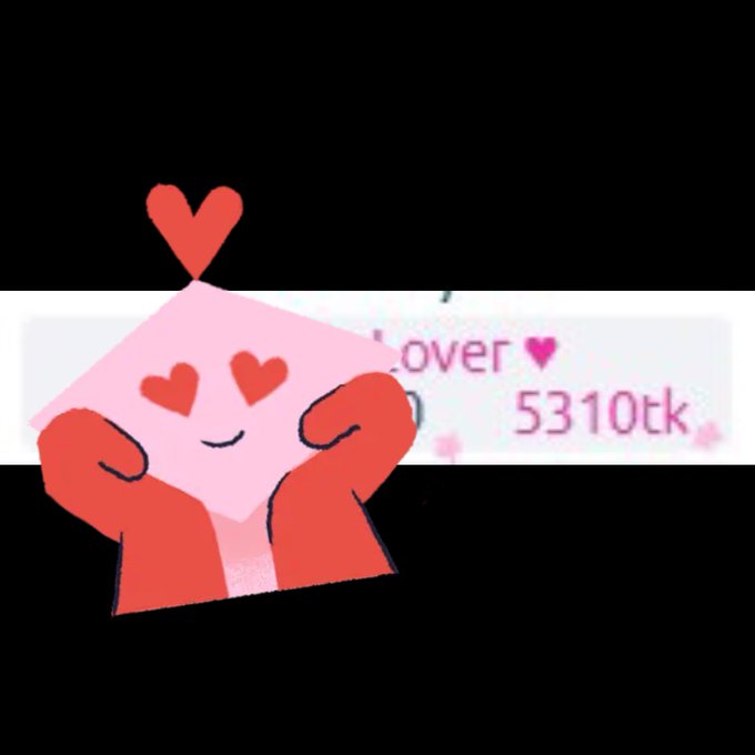 Thank you so much for having so much fun today 🤪🤩 It was amazing 😊 You made my day 💫 I wish you a wonderful