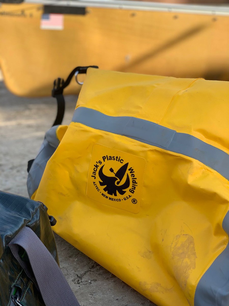 QuestMMZero's tweet photo. We wouldnโt be able to complete our Quest without the support of our amazing #sponsors, who have donated funds, equipment and other essential items for our journey. https://t.co/IDbuxMZS98 #QuestMMZero #StriveForSomethingBig https://t.co/eCh3PRknZz
