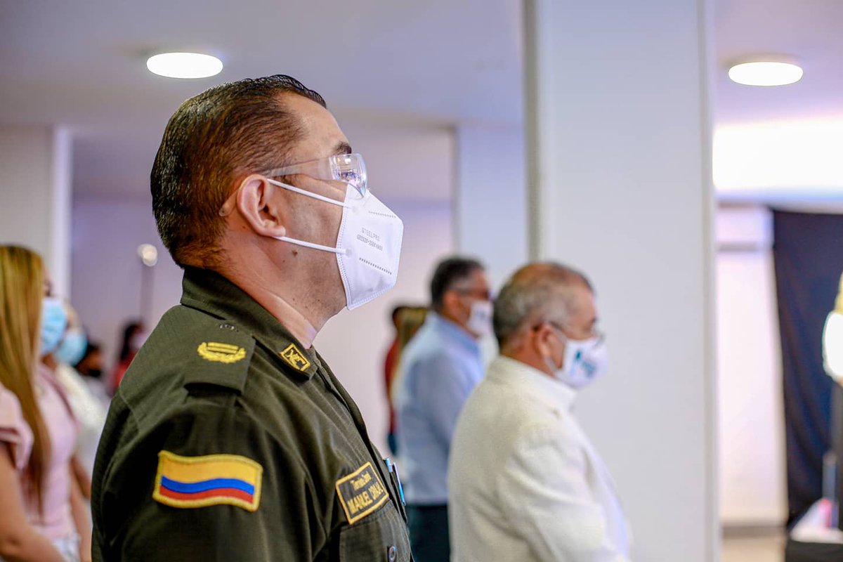 CCVALLEDUPAR's tweet photo. #AEstaHora, se lleva a cabo la audiencia de Rendición de Cuentas Vigencia 2020, de la @CCVALLEDUPAR. Nos acompañan de manera presencial, principales autoridades de la región. 

Los invitamos a seguir la transmisión a través de nuestro canal de Youtube: https://t.co/sv3gTg3cDa https://t.co/AgJEwuRKqp