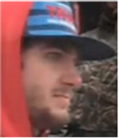 FBIWFO's tweet photo. UPDATED PHOTOS: The #FBI needs help identifying people who are wanted for assaulting law enforcement officers during the Jan 6th riots at the Capitol. If you recognize #152, #167 or #180 submit info to https://t.co/t8G7LO4hxu or 1-800-CALL-FBI (225-5324). https://t.co/VA3AOafhpD https://t.co/NdqA61hnPP