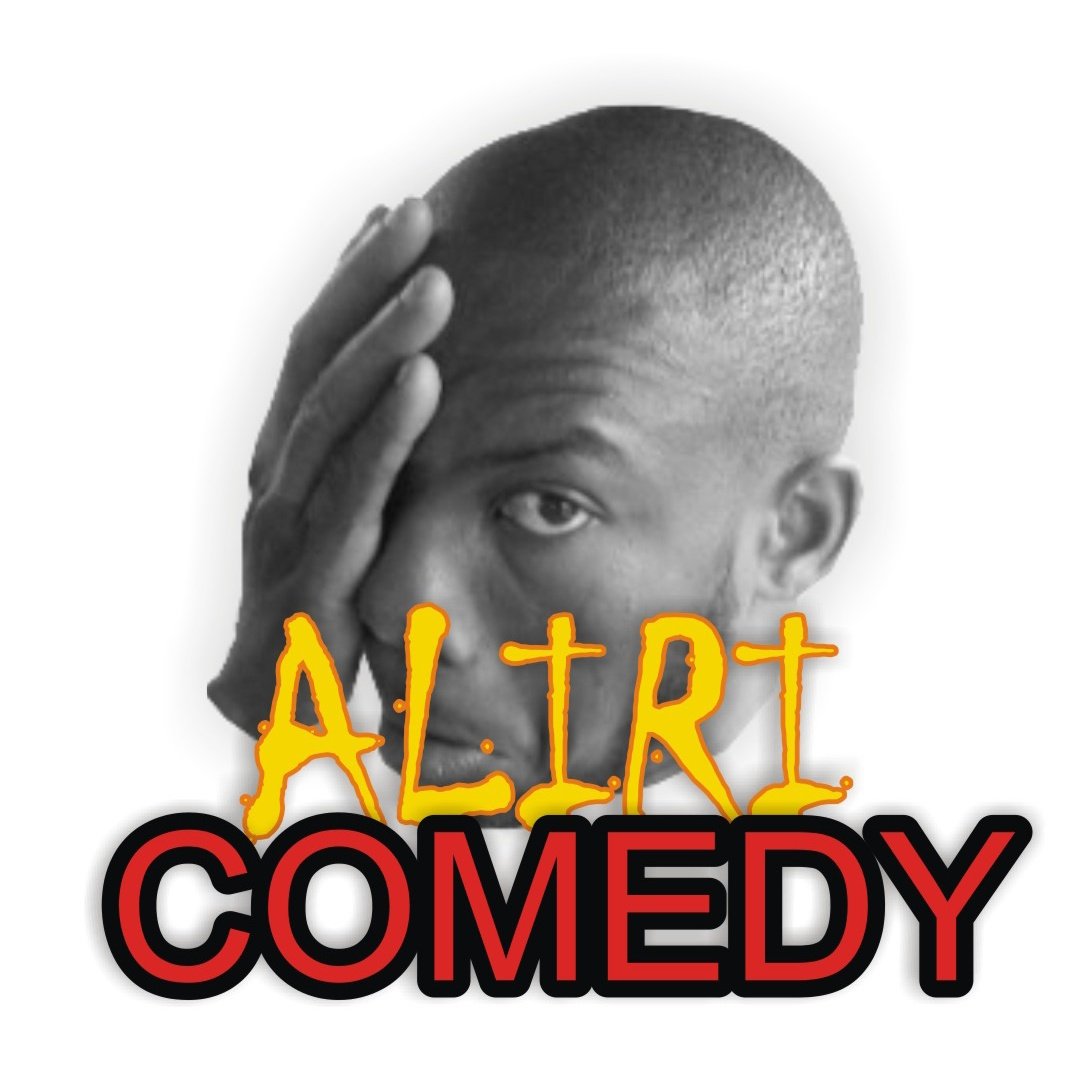 AliriDaniel tweet picture