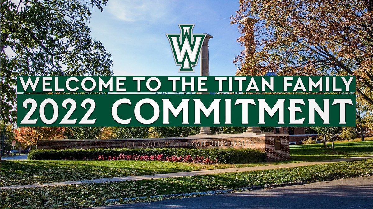 IWUWomensSoccer's tweet photo. What a week to be a Titan! Another young woman has decided that she wants her future to be with us! Our third 2022 commit is defender & midfielder who loves to get stuck in and win 50/50 battles! She brings passion, intensity, and toughness on the field! #ToGetHerAsTitans https://t.co/ic4JlcFaMt