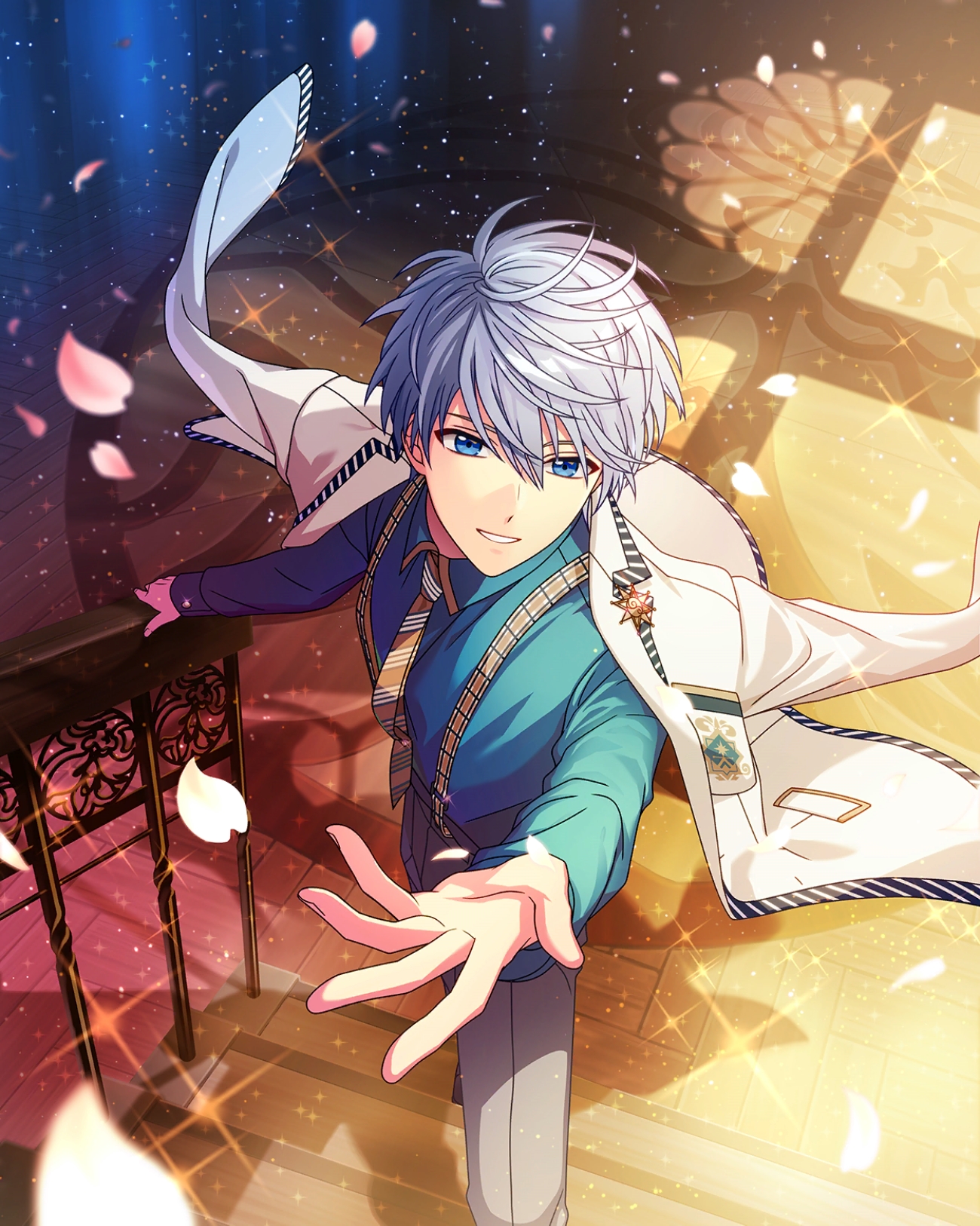 魔法使いの約束【まほやく】攻略Wiki@Gamerch on X: 