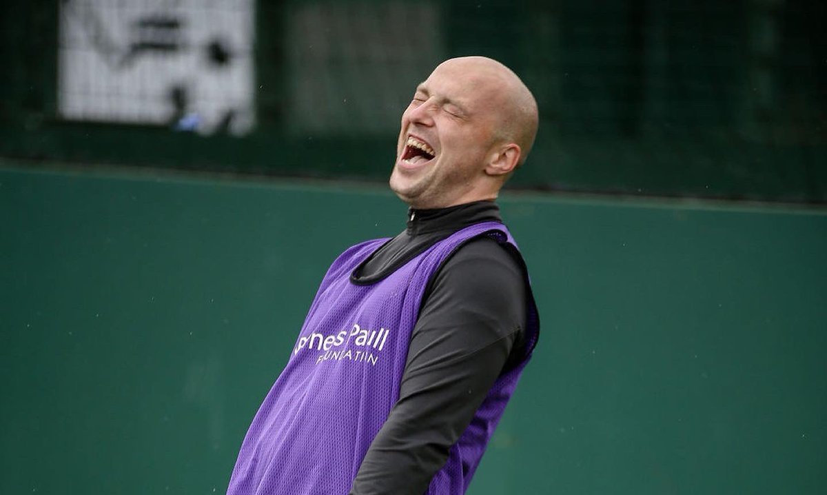 Street Soccer Scotland tweet media