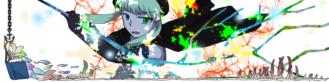 おしまいのtwitterイラスト検索結果 おしまいのtwitterイラスト検索結果