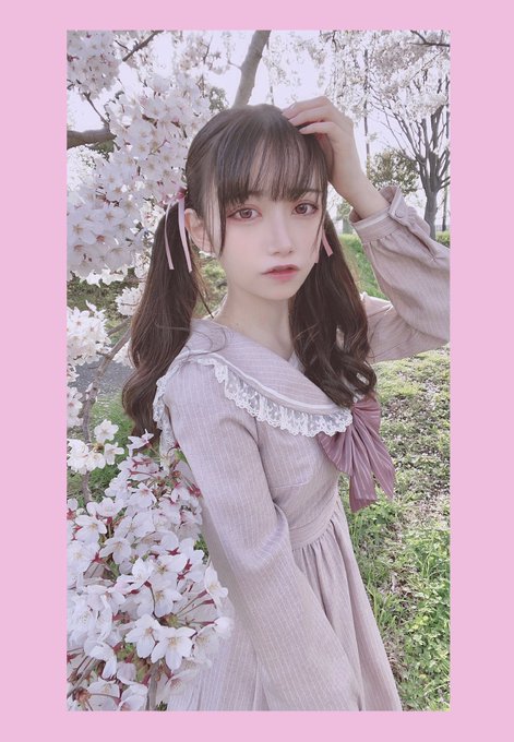 コスプレイヤーあかせあかりのTwitter画像41