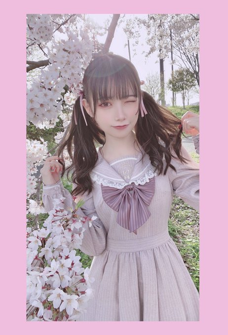 コスプレイヤーあかせあかりのTwitter画像40