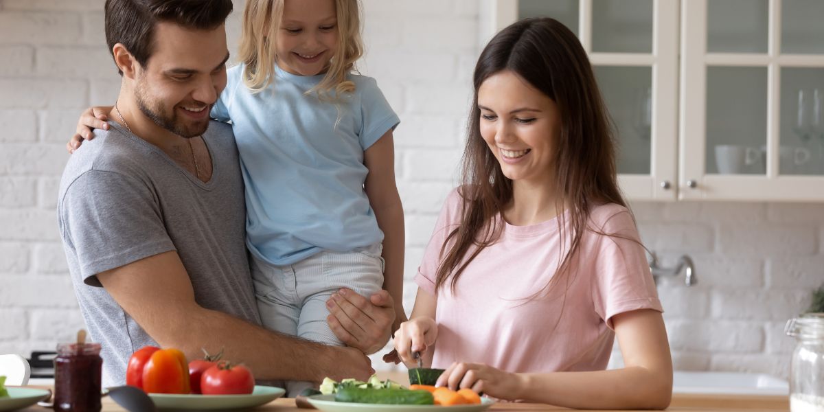 A Guide to Eating With IBS vlnk.io/3ufnvaZ