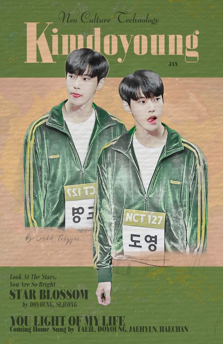 𝐠𝐨𝐥𝐝 𝐭𝐫𝐢𝐠𝐠𝐞𝐫 tweet media