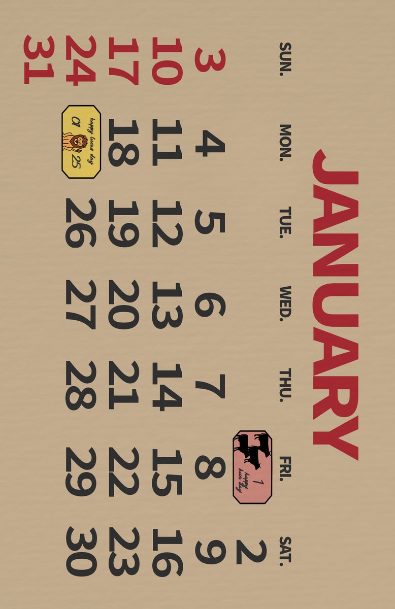 𝐠𝐨𝐥𝐝 𝐭𝐫𝐢𝐠𝐠𝐞𝐫 tweet media