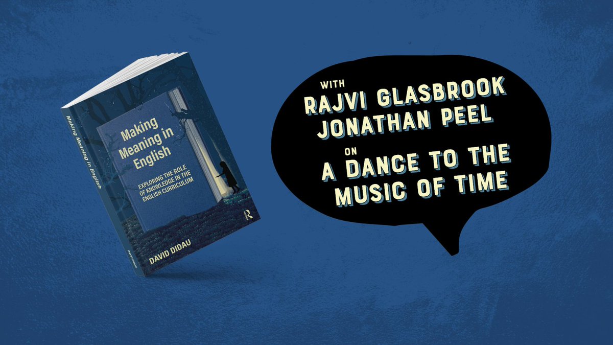 Learning Spy CPD tweet media