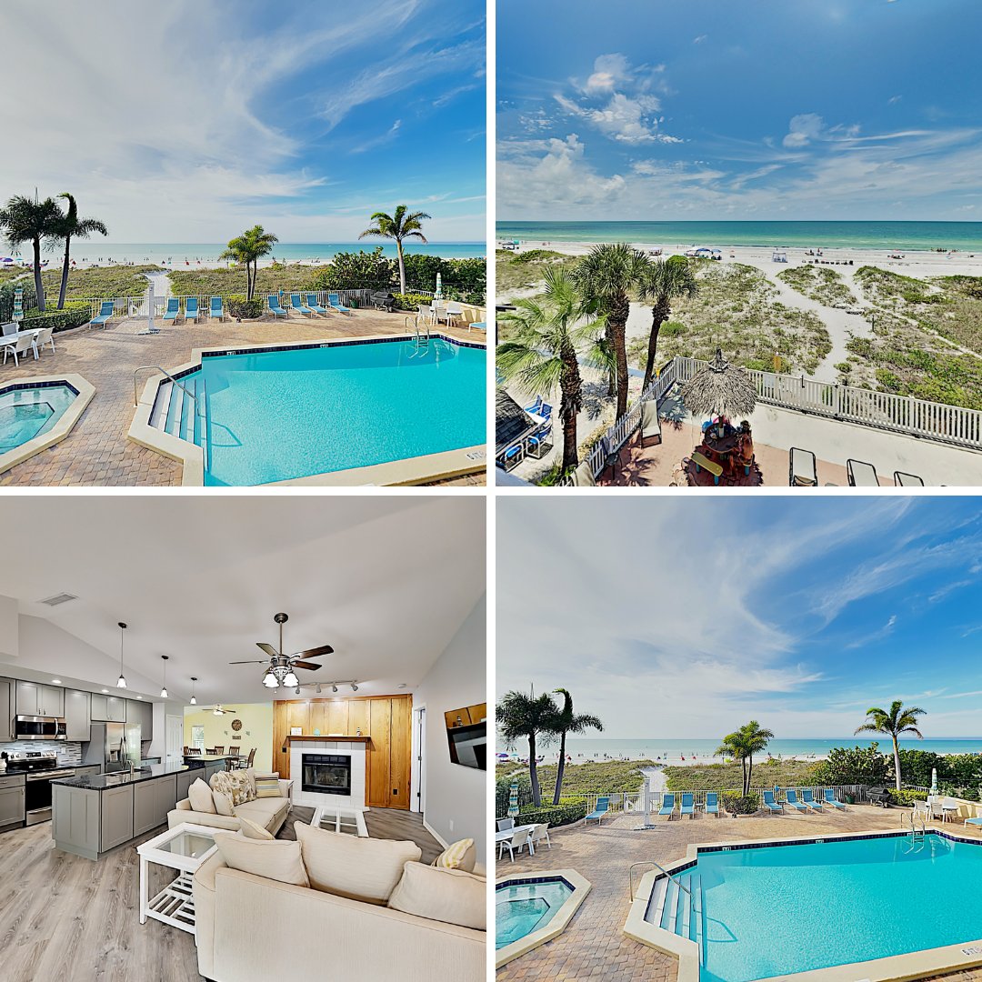 Vacation Florida tweet media
