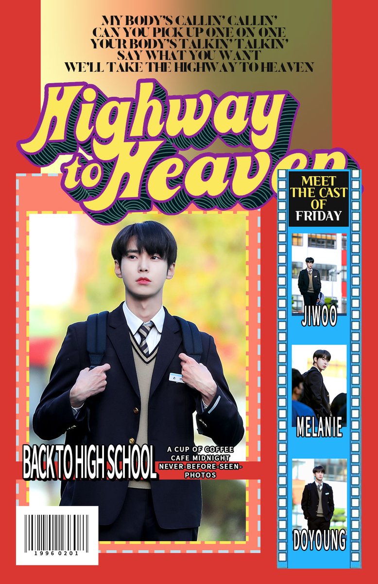 𝐠𝐨𝐥𝐝 𝐭𝐫𝐢𝐠𝐠𝐞𝐫 tweet media