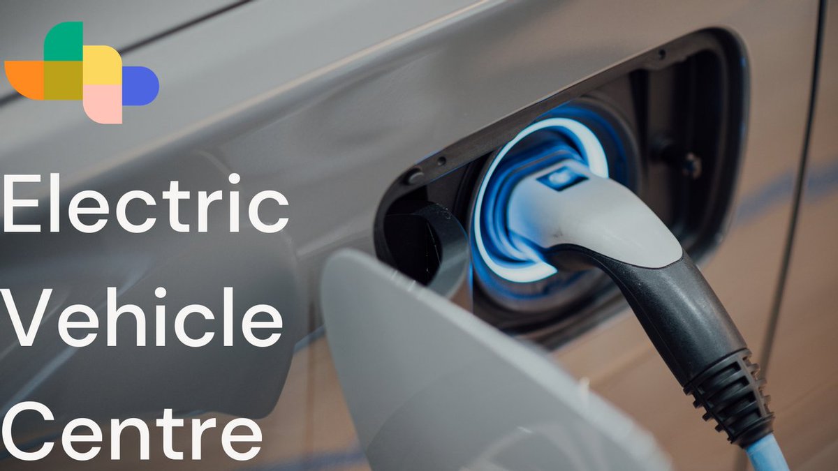 Ireland is banning sales of new diesel/petrol vehicles by 2030. A win for the environment, but worrying for those unfamiliar with electric types! ⛽️ One Challenger suggests centres are used to assist drivers in becoming familiar with them. Would you visit? innovating.ie/ideas