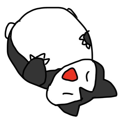 カビゴンのtwitterイラスト検索結果 カビゴンのtwitterイラスト検索結果