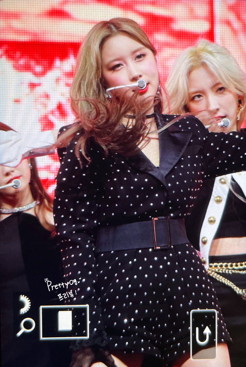 prettyyoung0514's tweet photo. 210331
#우주소녀 #WJSN #다영 #DAYOUNG https://t.co/qU1h5oZRiM