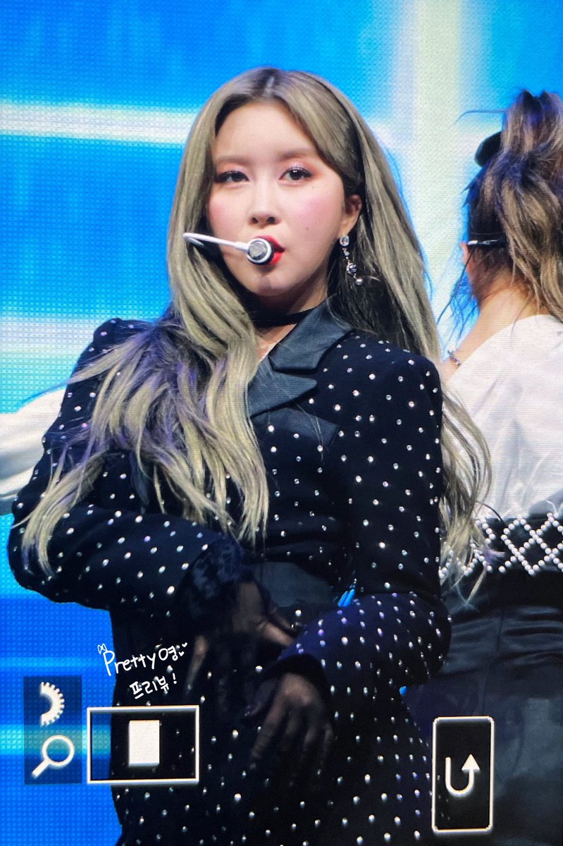 prettyyoung0514's tweet photo. 210331
#우주소녀 #WJSN #다영 #DAYOUNG https://t.co/qU1h5oZRiM