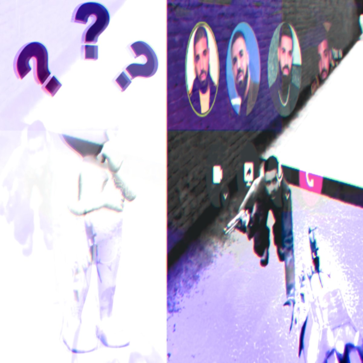 CLUELESS (prod. <a href="/starboyrob/">rob heart emoji x8</a> <a href="/prod_lambda/">lambda</a> <a href="/torenberios/">Toren Berios</a>)
out now

soundcloud.com/theguy1k/cluel…