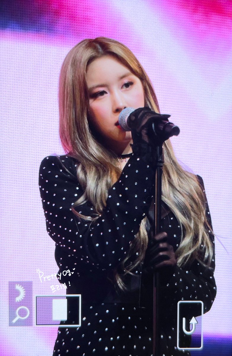 prettyyoung0514's tweet photo. 210331
#우주소녀 #WJSN #다영 #DAYOUNG https://t.co/vpO3B8iCsX