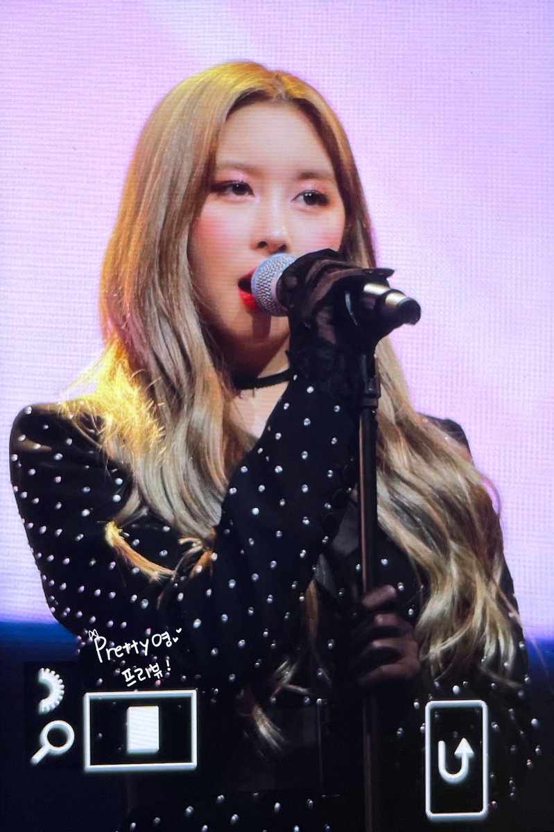 prettyyoung0514's tweet photo. 210331
#우주소녀 #WJSN #다영 #DAYOUNG https://t.co/vpO3B8iCsX