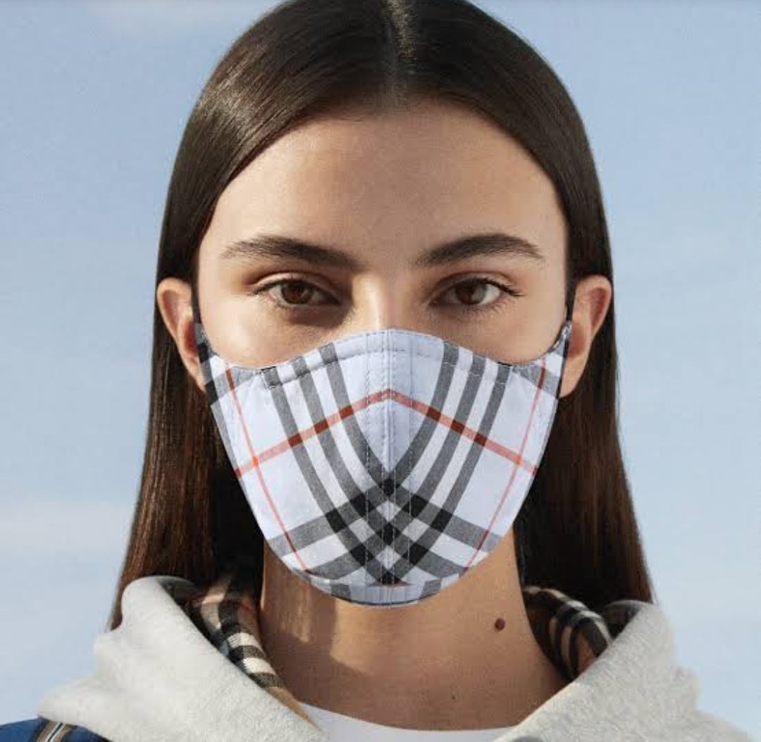 Masking_with_us's tweet photo. You can look this cool with our masks!!! Check out our website and get a discount on your first order!
.
.
#digitalmediagr #designermasks #masking #masksforsale #fashionmasks #styleinspo https://t.co/Yunbh01cE8
