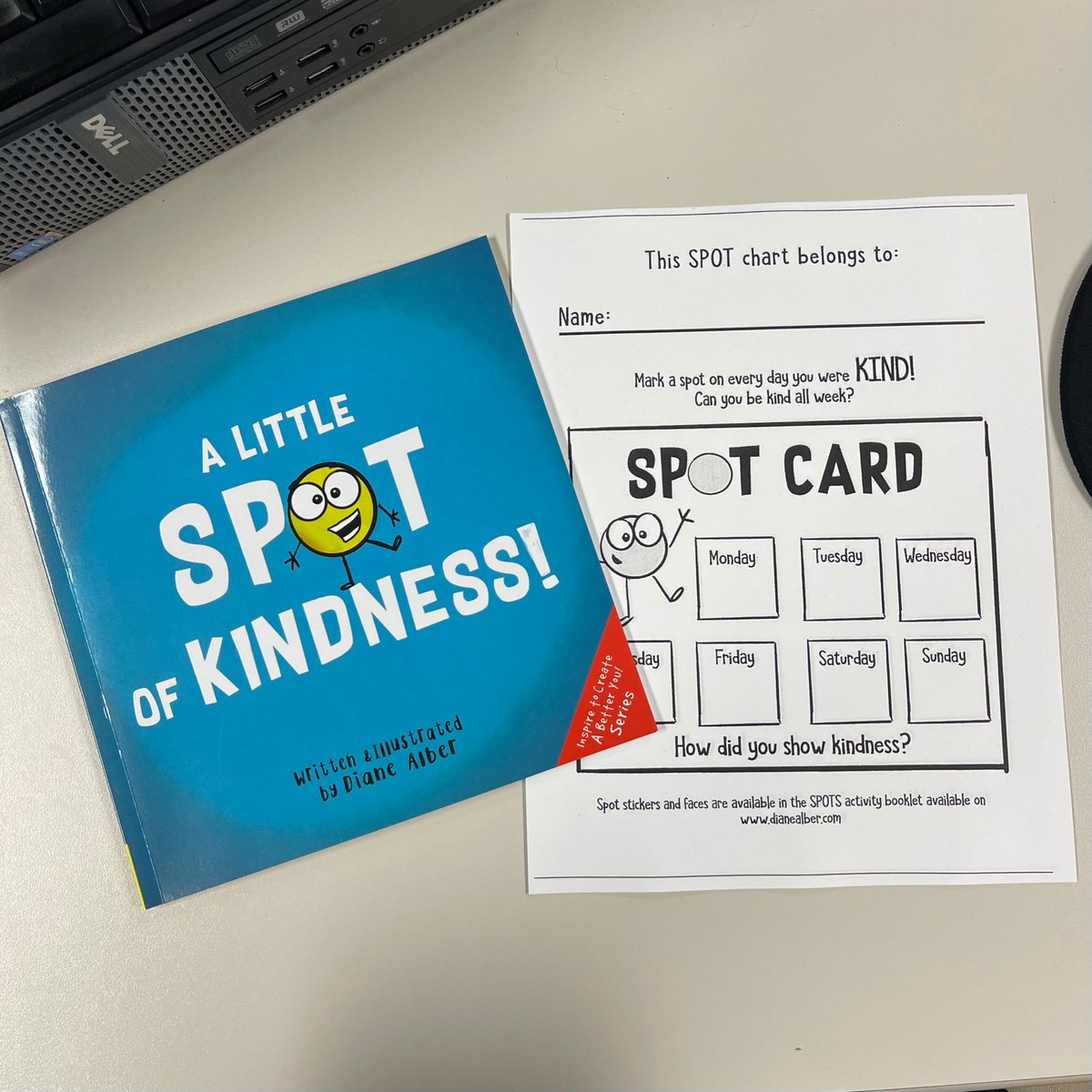 cisliestman's tweet photo. Due to the Winter Storm, #KindnessWeek didn't happen. 

HOWEVER, CIS Book Club is spreading kindness for the next 7 days!! The 2nd graders in CIS Book Club have done acts of kindness towards family and friends! I wonder how the 1st and Kinder members will spread kindness. https://t.co/oMTsT7D2Dc