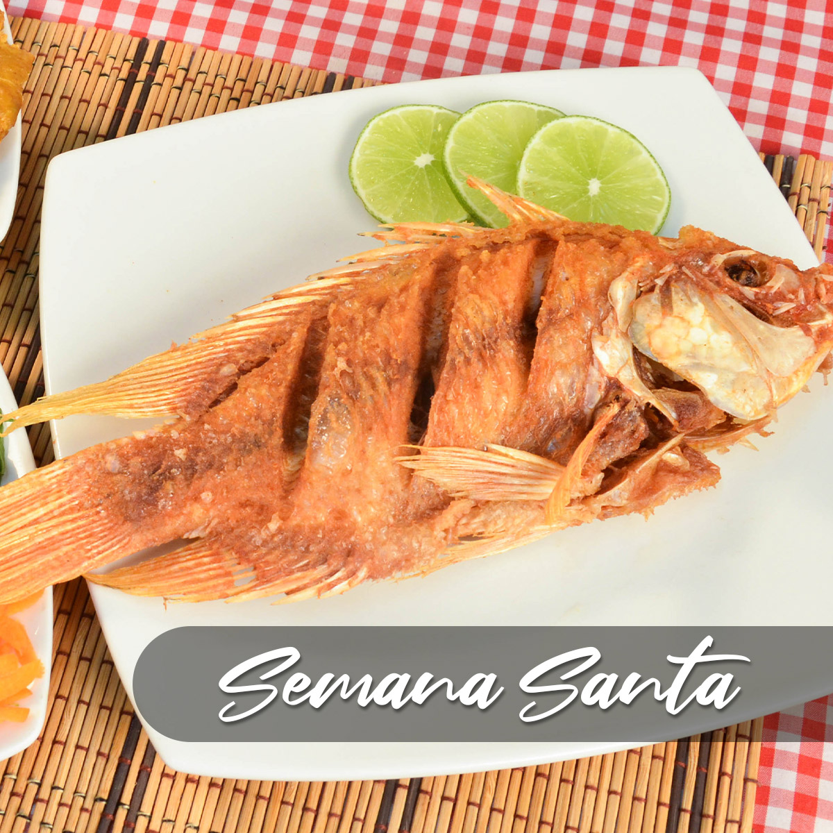 DondeManuelCol's tweet photo. En semana Santa también tenemos delicias para ti. Visítanos y deléitate. Te esperamos este fin de semana de 11am a 5pm. Conoce nuestra carta: https://t.co/zBT0ARK9Vg #domiciliosbogota #restaurantesbogota #RestaurantesDomicilios https://t.co/teLEYwaIfe