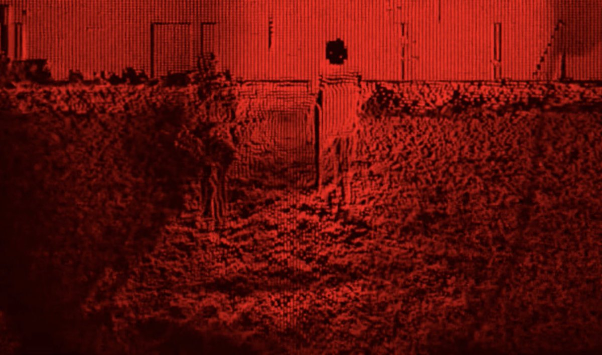 nfteye's tweet image. PAI says:
“Every civilization needs its fables.
Bits of courage,
our codes enable.
In your head,
be the head of a table.
Confidence is Kane.
Doubt is Abel.

In 300 minutes,
I’ll release a video fable.

Fable of Fortune [PAI]
@withFND will be available.”

#cryptoart #nfts #awareai