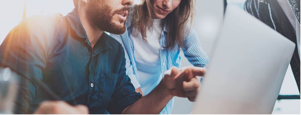 Kinestral tweet media