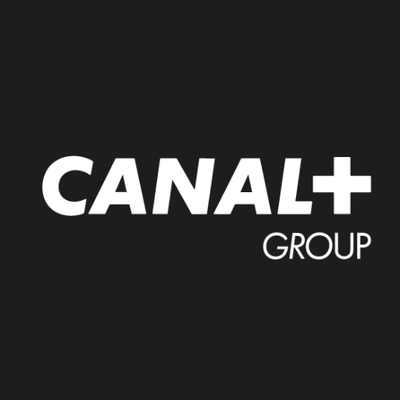 #Recrutement hop hop hop : 
<a href="/EnoaRH/">Enoa RH-CONSULTING</a>  recherche pour son client <a href="/canalplus/">CANAL+</a>, un_e Directeur_trice de la Communication Programmes.
Par ici les CVs 👉 > cutt.ly/Rcr01fr
Contact <a href="/emi_rom/">Emilie Roman</a> 
#enoajob #emploi #communication #marketing #media