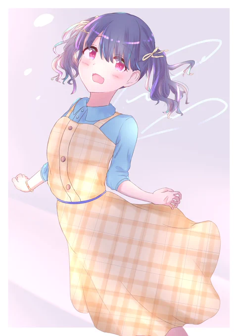 とりあえず気に入ってるやつ再掲でやっときます おめでとう～～～
#祝シャニマス 