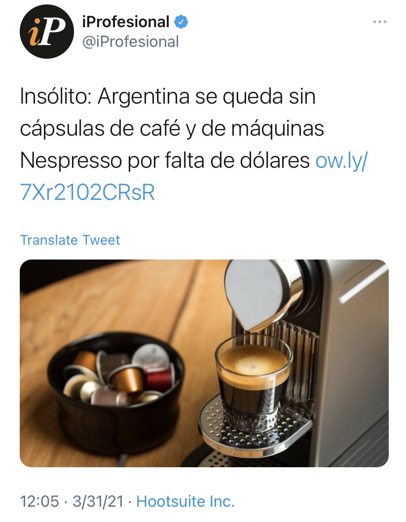 📊📈 Superavit Fiscal 📈📊 tweet media