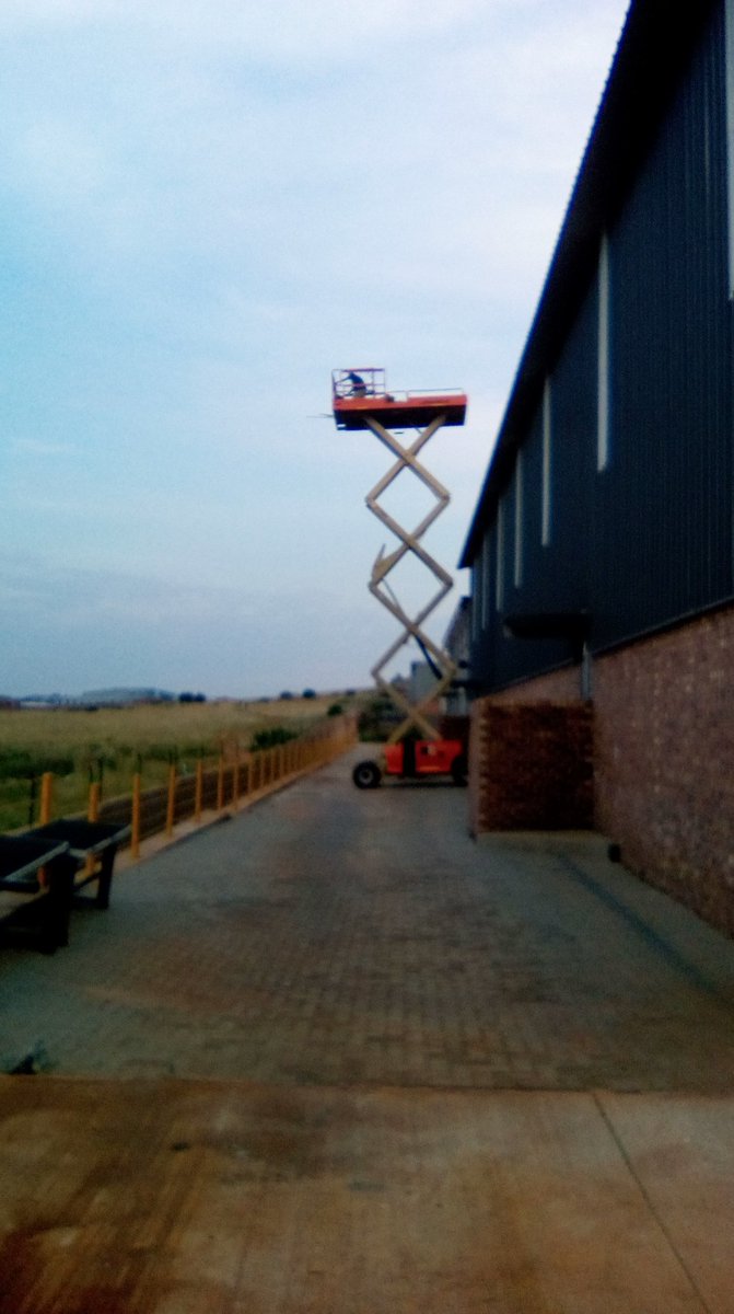 OneTrueSolar1's tweet image. One True Solar SA