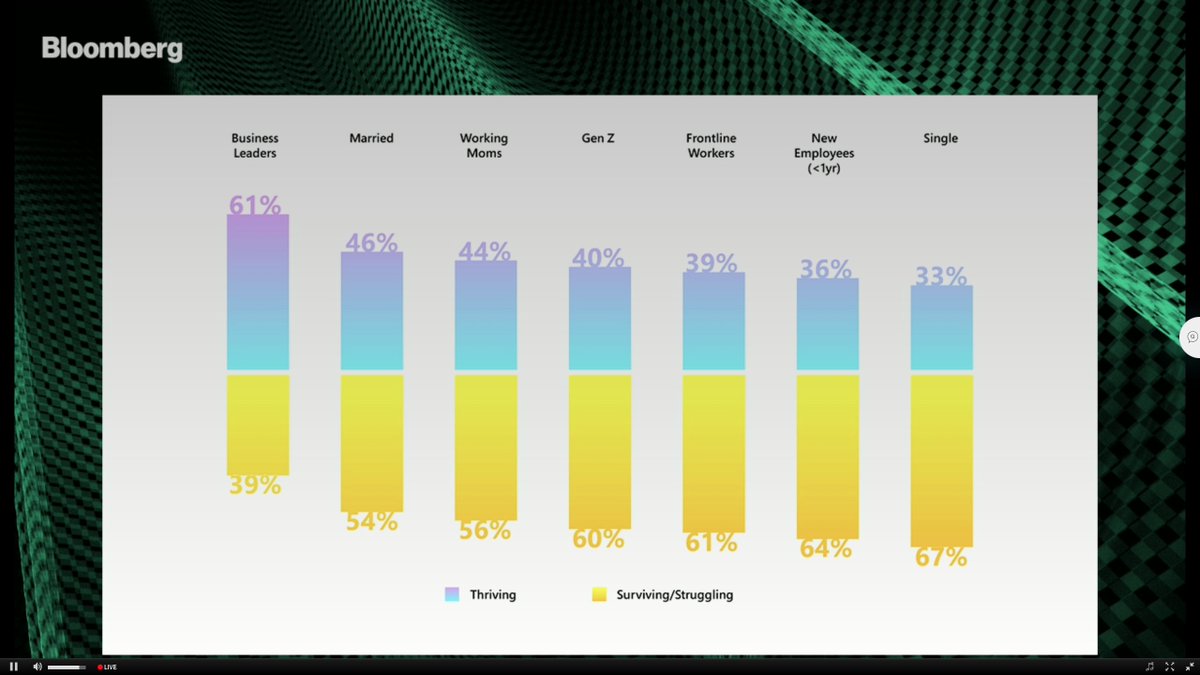 Kristen Loritz tweet media