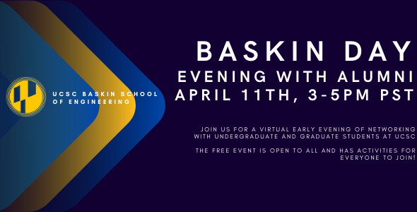 Baskin Engineering at UCSC tweet media