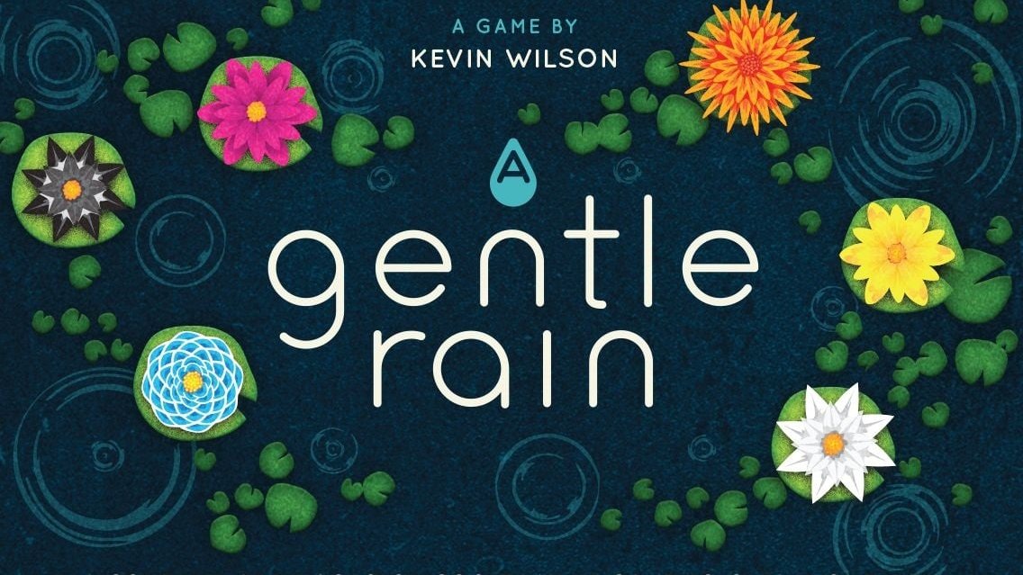 Boardgames Herald tweet media