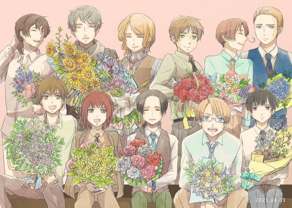 やなぎ アニメ7期 連載再開おめでとうございます 地球まるごとヘタリア Hetalia The Whole Earth T Co Da5h3anmtt Twitter やなぎ アニメ7期 連載再開おめでとうございます 地球まるごとヘタリア Hetalia The Whole Earth T Co Da5h3anmtt Twitter