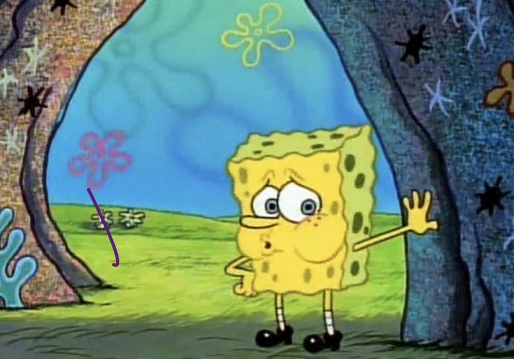 lycarina's tweet photo. me after biking up ✨that hill✨ from east campus to tresidder https://t.co/UmmY7XzVct