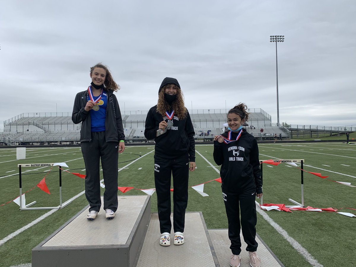 HHS Lady Hawks Bball (@lady_hawk_hoops) on Twitter photo <a href="/hannahjayesspo1/">hannahjayes.sport</a> and Chapa looking good on the podium. <a href="/HawkNationHHS/">HawkNation Principal</a> <a href="/PfISDAthletics/">PfISD Athletics</a> <a href="/HHSHawkVball/">HHS Hawk Volleyball</a> <a href="/hannahjayesspo1/">hannahjayes.sport</a> and Chapa looking good on the podium. <a href="/HawkNationHHS/">HawkNation Principal</a> <a href="/PfISDAthletics/">PfISD Athletics</a> <a href="/HHSHawkVball/">HHS Hawk Volleyball</a>