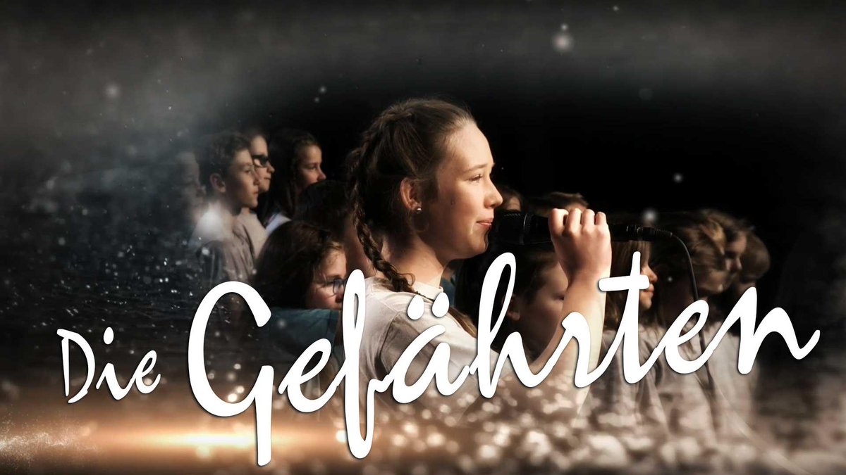 MKIDSeV's tweet photo. Leider dürfen die Musical-KIDS auch in diesem Jahr an Ostern nicht auf der Bühne stehen.
Das ist besonders schade, da die Musical-KIDS in diesem Jahr ihren 25. Geburtstag feiern.
Aber es gibt einen Ersatz…  Ein neues Online-Musical…. https://t.co/45uHWYNlRO