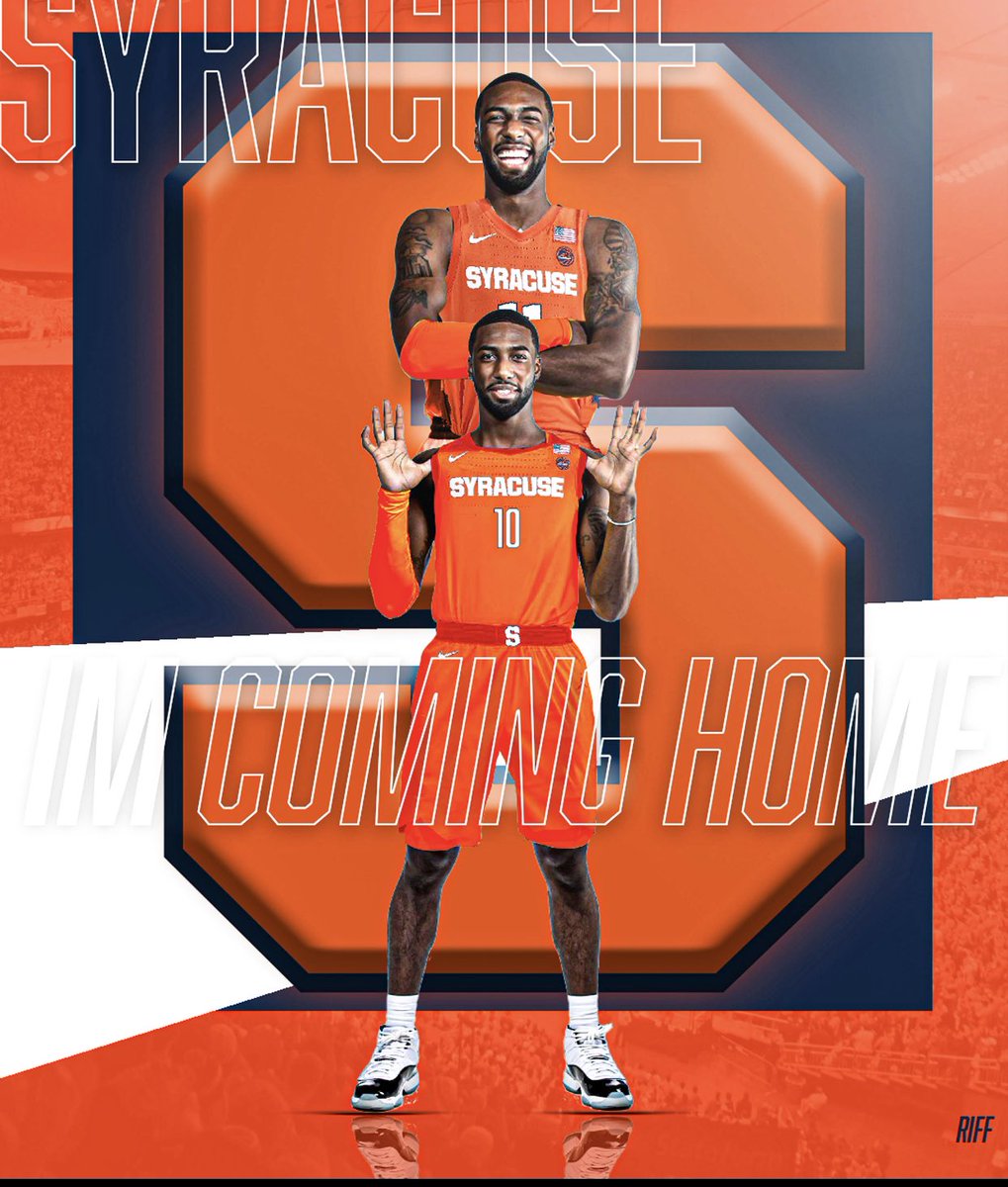 Syboogie10's tweet photo. Don’t tell me dreams don’t come true !  #ImWhereIbelong https://t.co/4DAKAydjFv