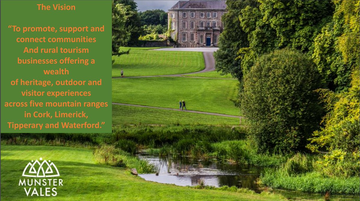 Conference_Cork's tweet photo. Another amazing virtual fam session this morning, thanks to @ASKayaking, @blackrockcastle, @JeffersCliff and @MunsterVales 

Click here to sign up for next week:
https://t.co/Fdialxzq2M

#PureCork #TourismTogether https://t.co/QD2oLaQEzx