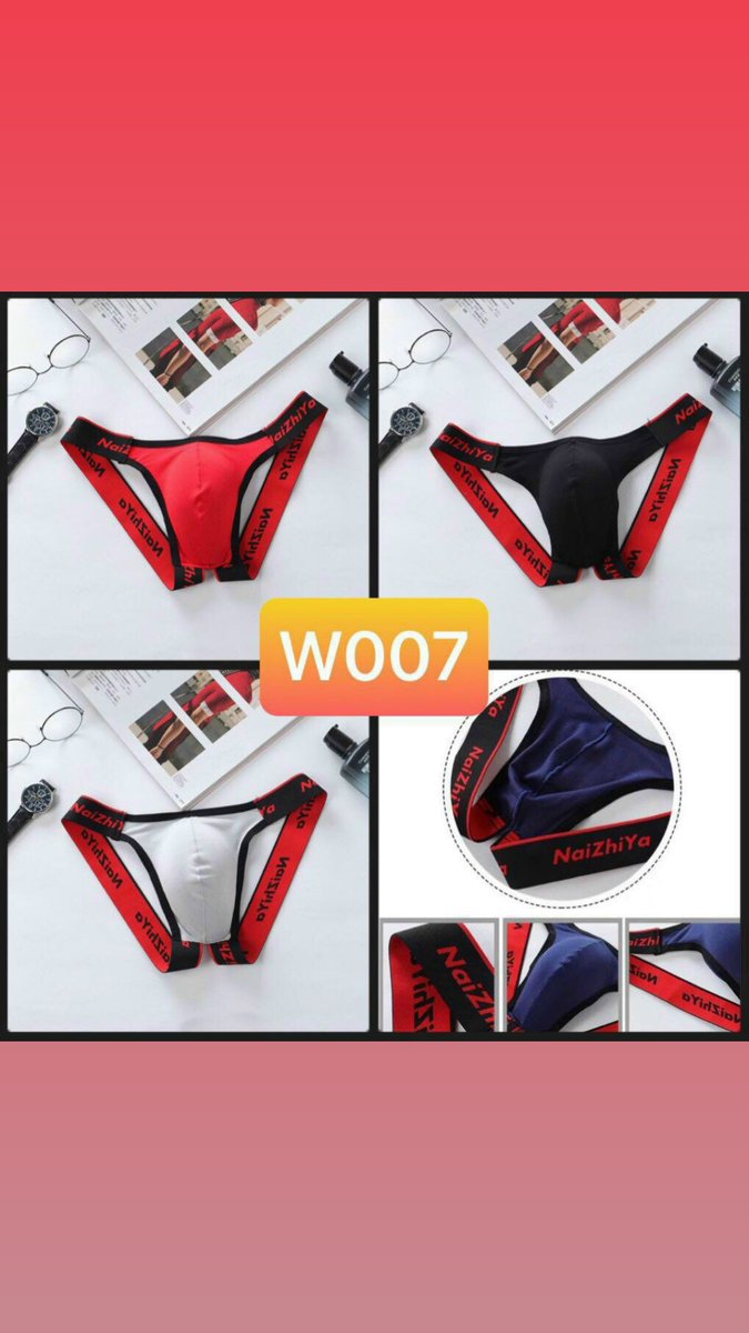 Quần nâng mông 100k..Zalo mua hàng 0585841611