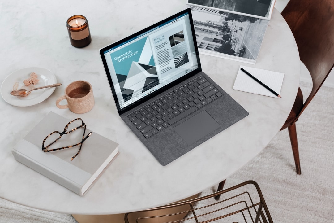 seodefend's tweet photo. Have you ever fallen victim to Black Hat SEO or negative SEO tactics? Head to SEO Defend so you can monitor your site know how to protect it. 
.
.
.
#protectyoursite #cybersecurity #blackhatseo #negativeseo #laptop #goals #websitegoals #beintheknow

Photo by Windows on Unsplash https://t.co/u8q42l0xmE